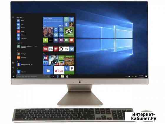 Моноблок asus V241EAK-BA046T Симферополь