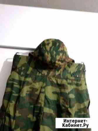 Комплект для рыбалки и охоты Ярославль