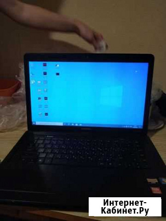 Hp compaq Ярославль - изображение 1