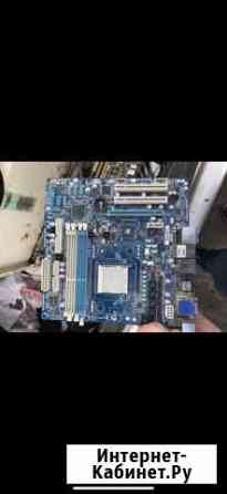 Радиоплаты Киров