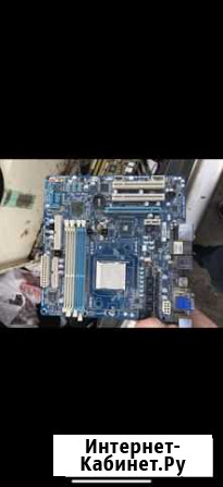 Радиоплаты Киров - изображение 1