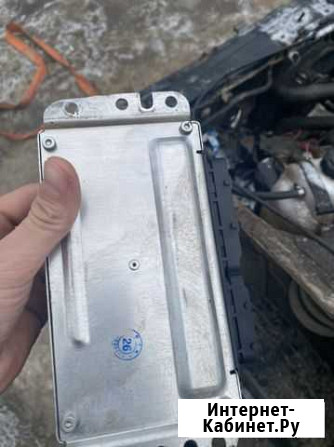 Мозги 2114 Саратов - изображение 1