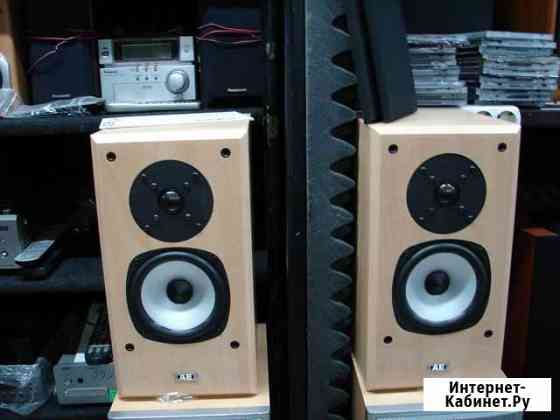 Колонки полочные Acoustic Energy Aegis Evo One Волгоград
