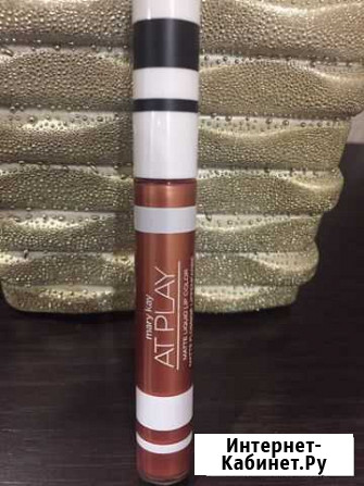 Губная помада Mary Kay Ставрополь - изображение 1