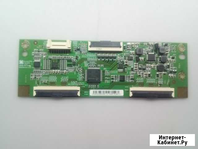 HV480FH2 - 2шт Суворовская - изображение 1