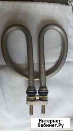 Тэн водный трубчатый Ростов-на-Дону