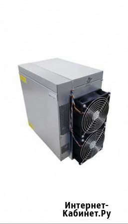 Antminer т17+ 50th Махачкала - изображение 1