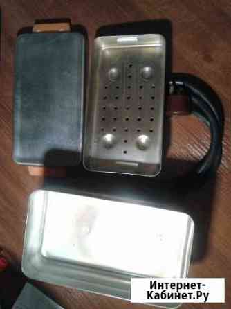 Стерилизатор Иваново