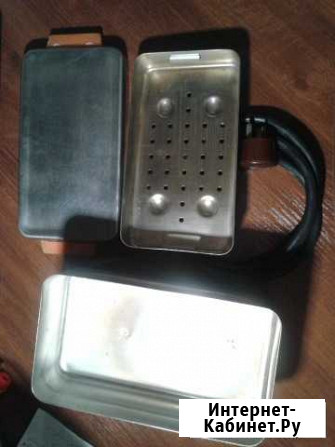 Стерилизатор Иваново - изображение 1