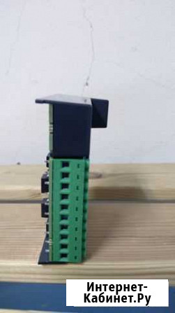 Danfoss eca 32 087H3202 Батайск - изображение 1