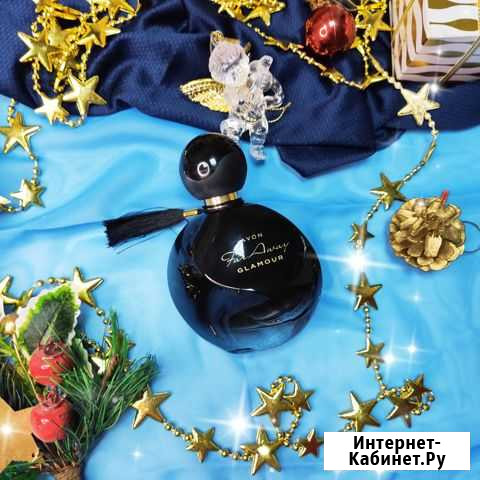 Эйвон духи и косметика Avon по закупке Катайск - изображение 1