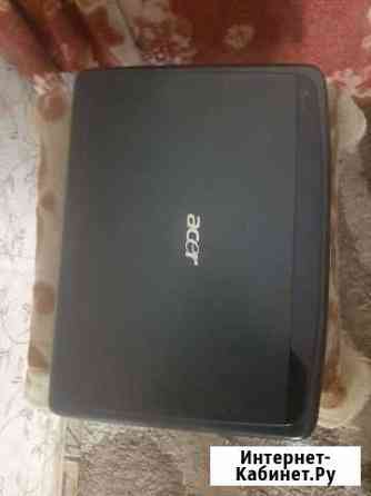 Acer Свободный