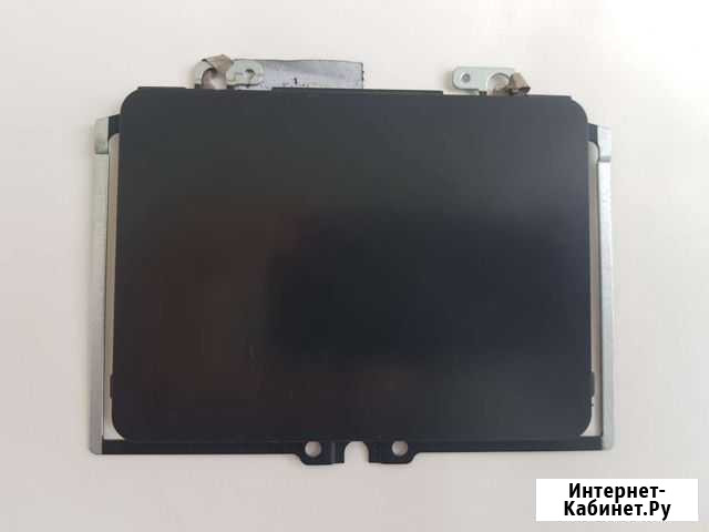 Тачпад для ноутбука Acer EX2509 E5-511 Кочубеевское - изображение 1