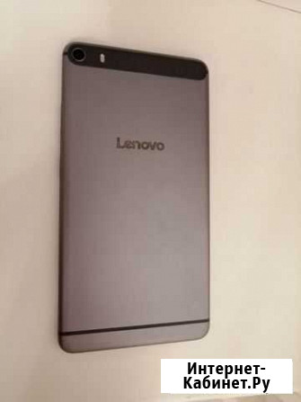 Планшет Lenovo pb1-770m Подольск - изображение 1
