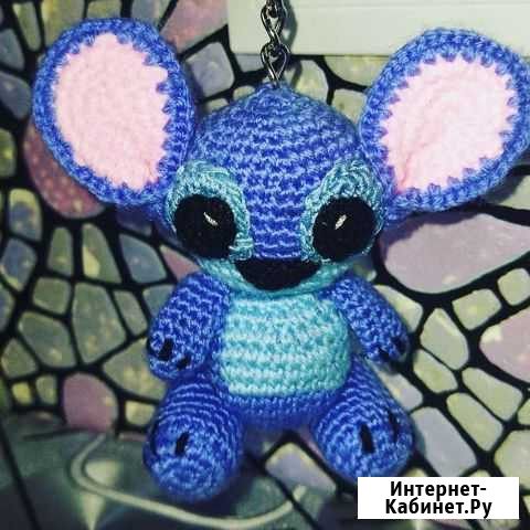 Детские машинки игрушки Таганрог - изображение 1