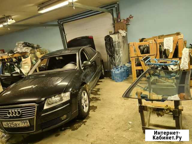 Заднее стекло BMW 3 series (F30) SED заднее с эо Нижний Новгород - изображение 1