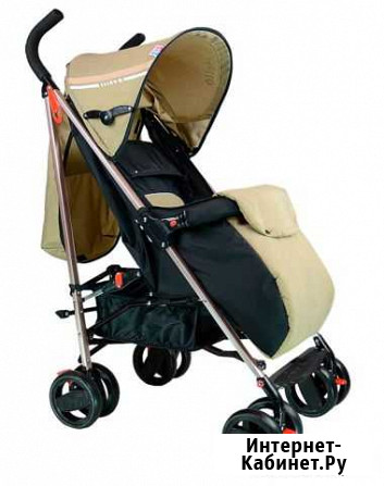Коляска Farfello s908 Северск - изображение 1