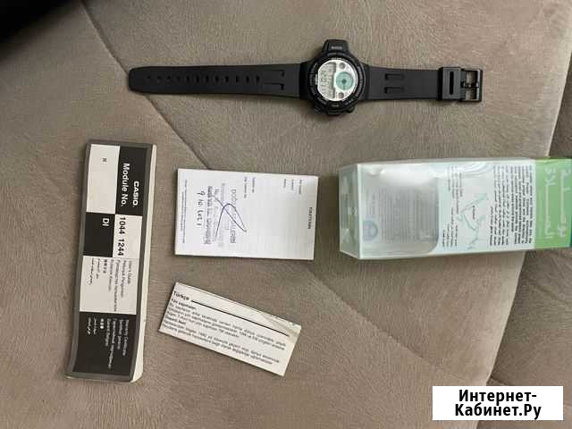 Cpw 310 Грозный - изображение 1