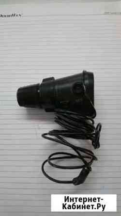 Джойстик Sony RM-X43 Нижний Новгород