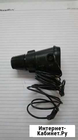 Джойстик Sony RM-X43 Нижний Новгород - изображение 1