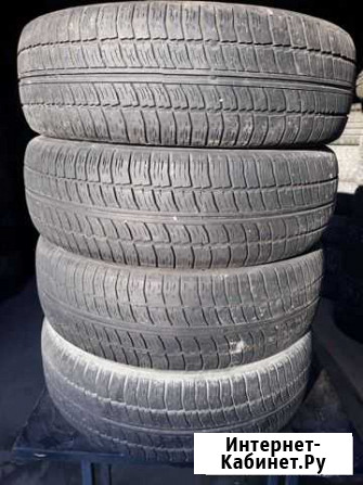 Kama 175/65 R14 Лермонтов - изображение 1