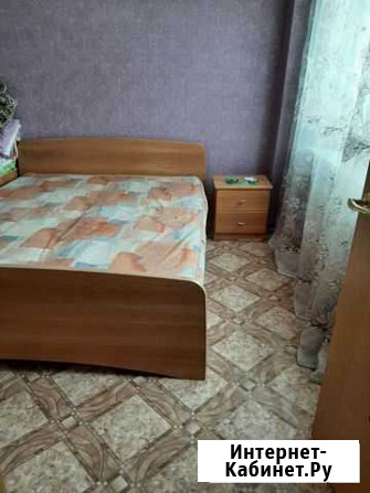 Кровать Усолье-Сибирское - изображение 1