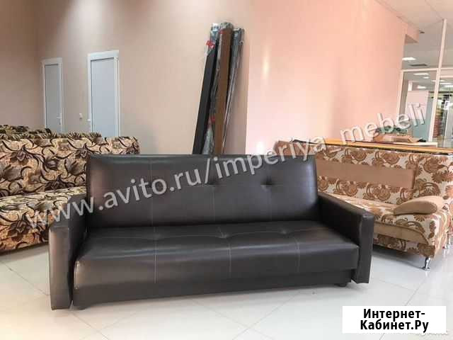 Диван 1220 Волгоград - изображение 1