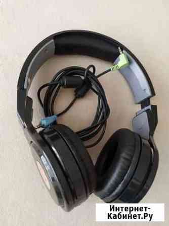 Проводные наушники Хабаровск