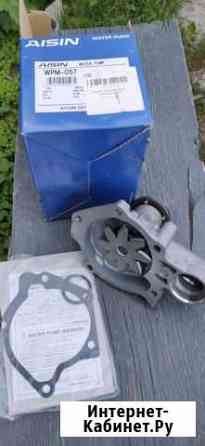 Помпа aisin WPM-057 Брянск