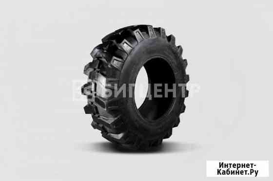 Шины MAXtires 18.4-26 для экскаваторов погрузчиков Благовещенск