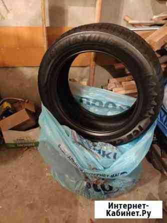 Bridgestone 235/55 R18 Пятигорск