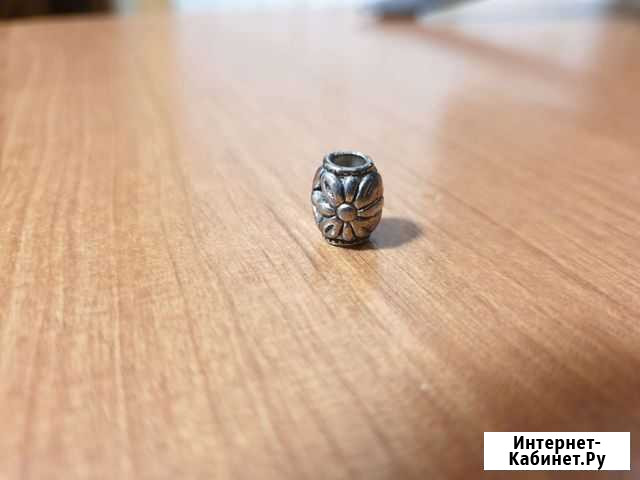 Шарм от Pandora Вилючинск - изображение 1