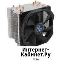Кулер процеccорный Серпухов - изображение 1