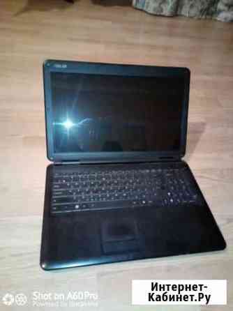 Asus K50c Балашиха