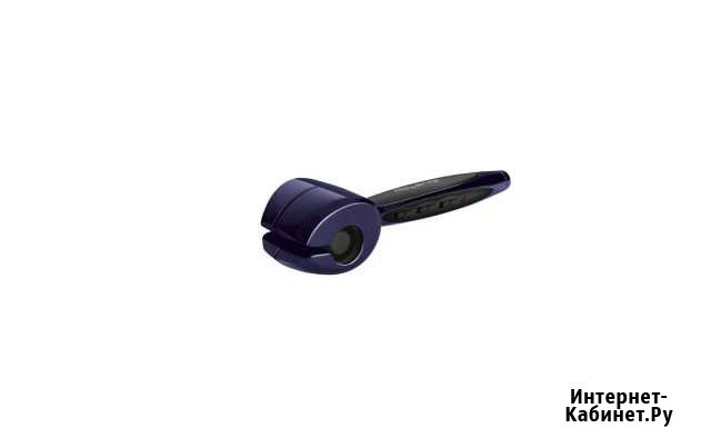 Щипцы для завивки Rowenta CF 3611 Нижний Новгород - изображение 1