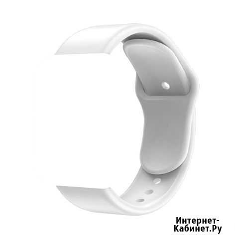 Браслет часов Новокузнецк - изображение 1