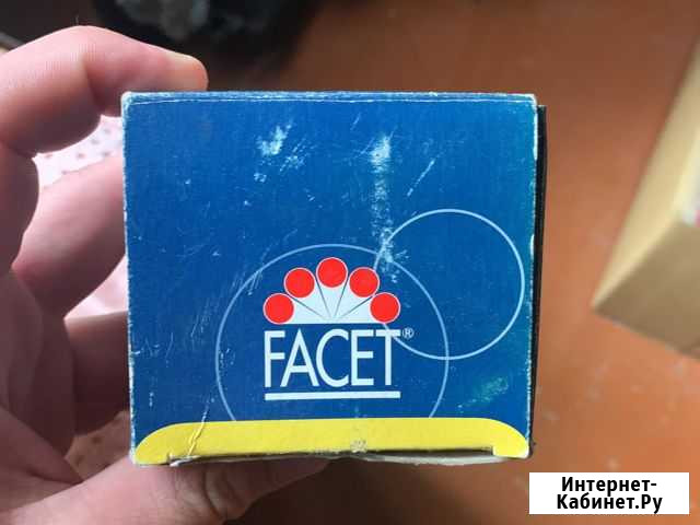 Датчик холла Volkswagen Passat b3 b4 Севастополь - изображение 1