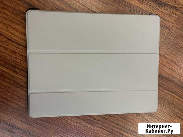 Чехол для iPad 4 Пермь - изображение 1