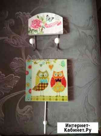 Крючки новые Екатеринбург