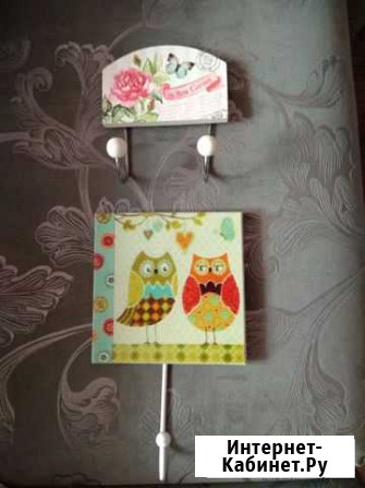 Крючки новые Екатеринбург - изображение 1