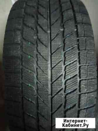 Toyo 235/45 R17 4шт Северодвинск