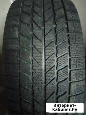Toyo 235/45 R17 4шт Северодвинск - изображение 1
