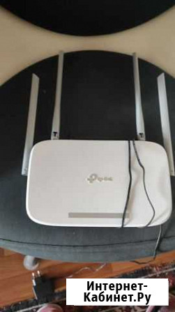 Wifi роутер Курск - изображение 1