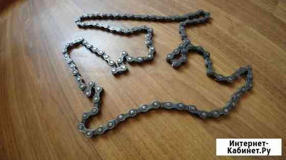 Цепь для велосипеда Краснодар