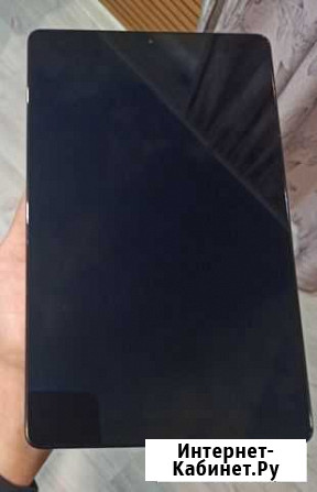 Samsung galaxy TAB A Осиново - изображение 1