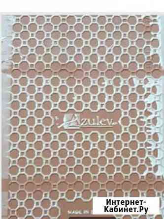 Керамическая плитка настенная (Испания, оригинал ) Барнаул