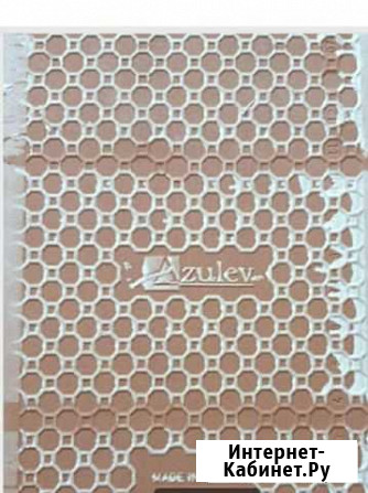 Керамическая плитка настенная (Испания, оригинал ) Барнаул - изображение 1