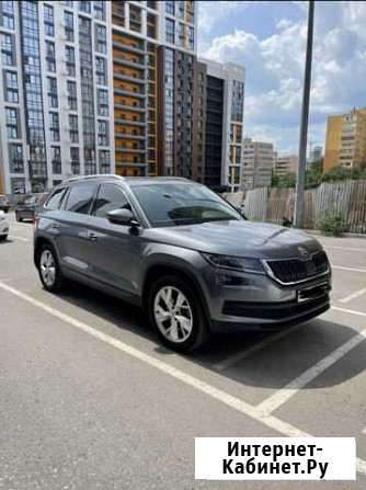 Аренда авто на свадьбу, деловые встречи, vip такси Уфа - изображение 1