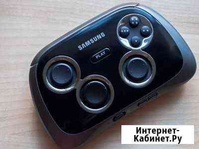 Samsung gamepad Муром