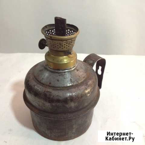 Керосиновые лампы керосинки Тверь - изображение 1